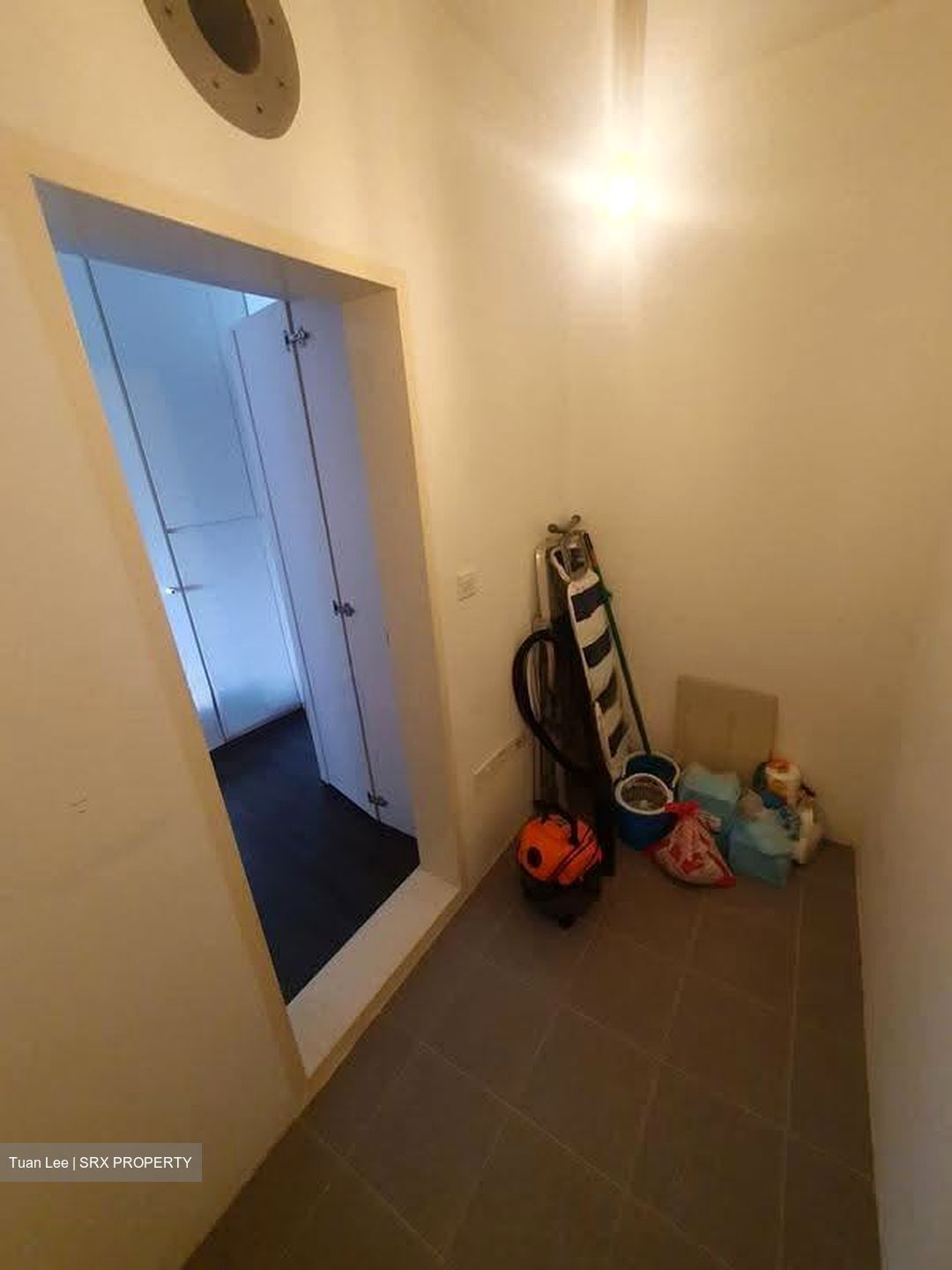 Blk 101B Eastcreek @ Canberra (Sembawang), HDB 4 Rooms #621743701